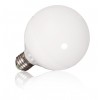 BOMBILLA LED 15W E-27