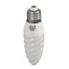 BOMBILLA LED 6W y 500 Lm E-27