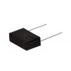 ACCESORIOS CONDENSADOR 0.40 MICROFARADIOS