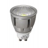 Bombilla LED 6W GU-10 420Lm