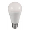 Bombilla LED 15W E-27