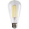 BOMBILLA LED 8W E-27 800LM