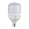BOMBILLA LED 30W E27 2800LM
