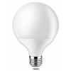 BOMBILLA LED 20W E-27 1650LM