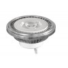 Bombilla LED 13W y 1100Lm alimentador externo