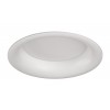 DOWNLIGHT LED 18W 1600LM BLANCO