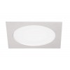 DOWNLIGHT LED 18W 1600LM BLANCO
