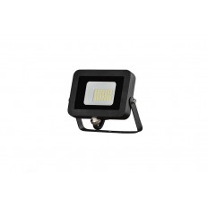 PROYECTOR LED 20W IP65 1800LM