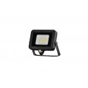 PROYECTOR LED 20W IP65 1800LM