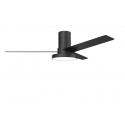 VENTILADOR GRANDE NEGRO
