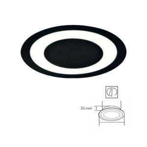 Ficha de producto con todas las caracteristicas