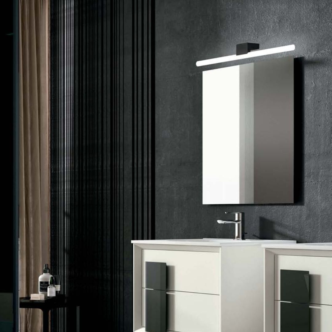 Lámpara disponible 13/12/2025