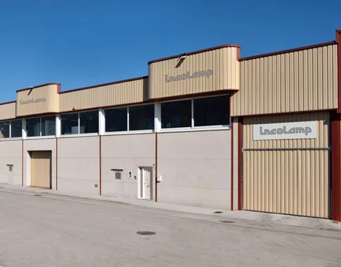 fachada-principal-de-la-empresa-02