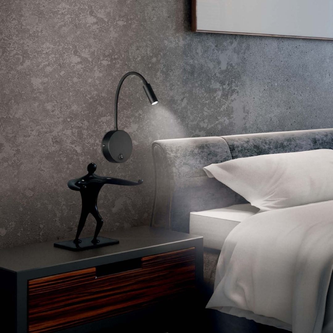 Producto Disponible 13/12/2025