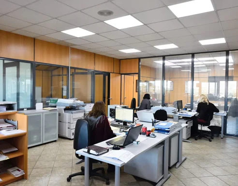 oficina-con-personal-trabajando