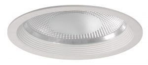 DOWNLIGHT LED 29W. COB