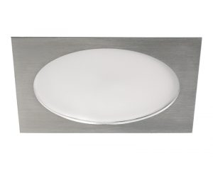 DOWNLIGHT LED 30W. ALUMINIO