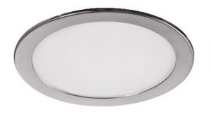 DOWNLIGHT LED 30W. CUERO