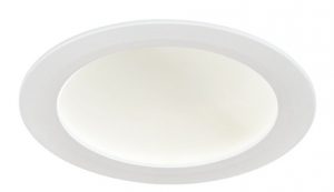 DOWNLIGHT LED 16W. LUZ INDIRECTA