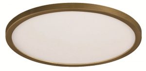 DOWNLIGHT LED 20W. AJUSTABLE