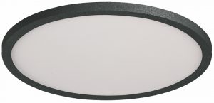 DOWNLIGHT LED 20W. AJUSTABLE