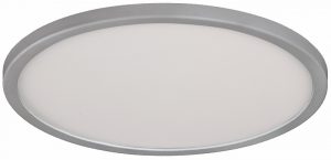 DOWNLIGHT LED 20W. AJUSTABLE