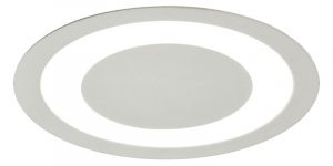 DOWNLIGHT 24W DECO