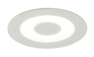 EMPOTRADO EQUIPO 6W.