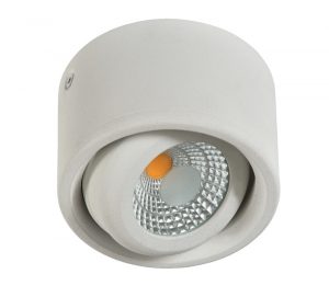 EQUIPO SUPERFICIE LED 6W.