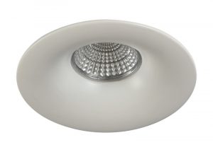 EMPOTRADO CONCAVO GU-10