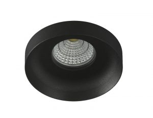 EMPOTRADO ALUMINIO GU-10