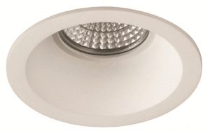 EMPOTRADO CONCAVO GU-10 GRANDE