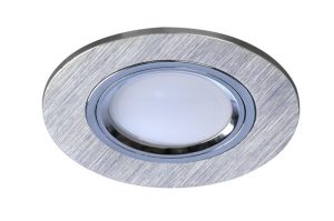 EMPOTRADO DECOR GU-10