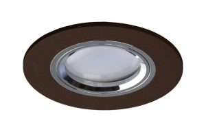 EMPOTRADO DECOR GU-10