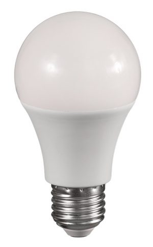 BOMBILLA LED 10W.