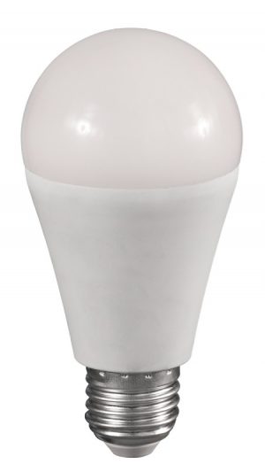 BOMBILLA LED 15W.