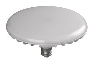 BOMBILLA LED 45W. PUBLICO