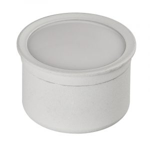 EQUIPO LED GU-10  5,5W.