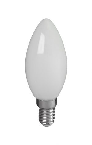 BOMBILLA LED 5W. 320º