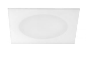 DOWNLIGHT LED 30W. METACRILATO