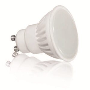 BOMBILLA LED 8W.