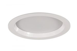 DOWNLIGHT 18W