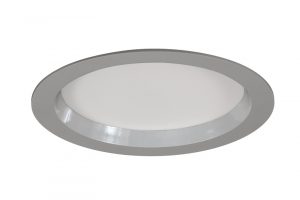 DOWNLIGHT 18W