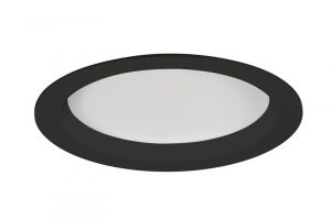 DOWNLIGHT 18W