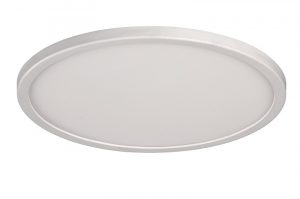 DOWNLIGHT LED 20W. AJUSTABLE