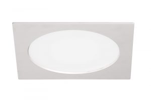 DOWNLIGHT 18W CUADRADO