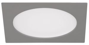 DOWNLIGHT 18W CUADRADO
