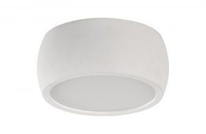 EQUIPO SUPERFICIE LED 7W.