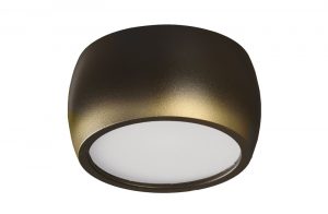 EQUIPO SUPERFICIE LED 7W. CUERO