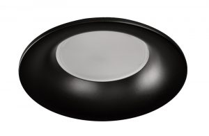 EMPOTRADO CONCAVO GU-10